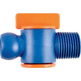 Abstellhähne Sets Produktbild